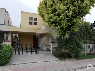 8 Marla Asian Safari Villa Full House For Rent Bahria Town Lahore 8 Marla Asian Safari Villa Full House For Rent Bahria Town Lahore