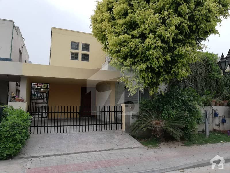 8 Marla Asian Safari Villa Full House For Rent Bahria Town Lahore