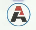 AZ Builders AZ Builders