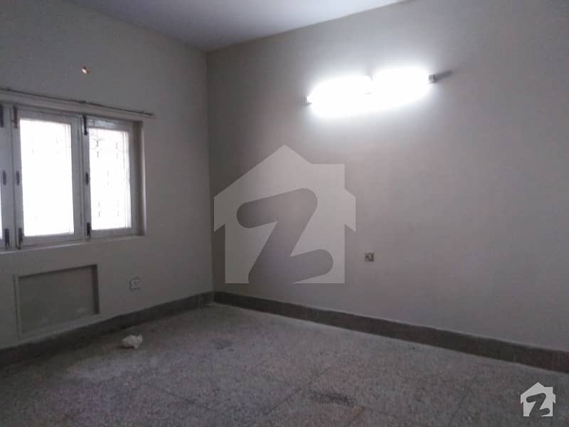 Portion Is Available For Rent Phase 1 E-2 Hayatabad