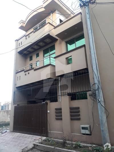 H-13 Double Units House For Sale In Islamabad H-13 Double Units House For Sale In Islamabad