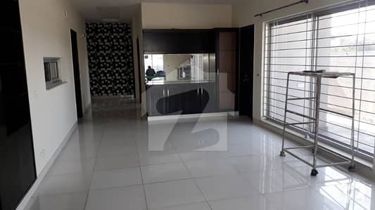 1 kanal House for Rent park view