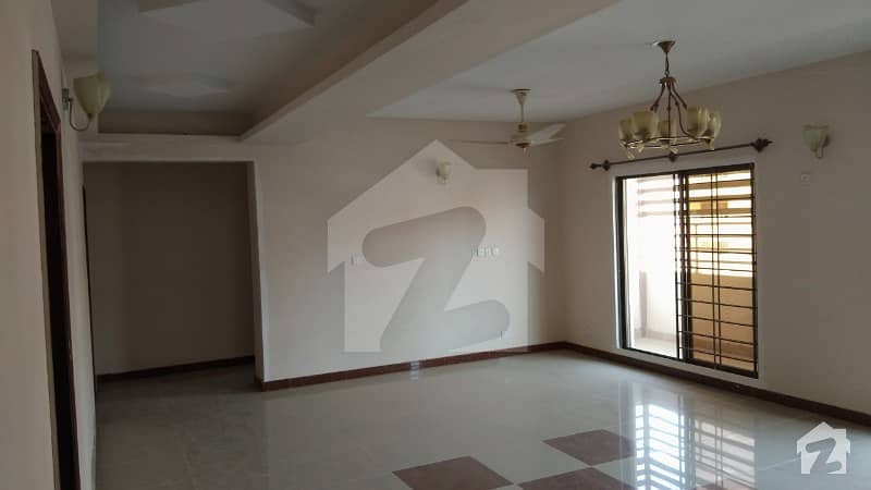 5th Floor Flat Is Available For Sale In G +9 Building