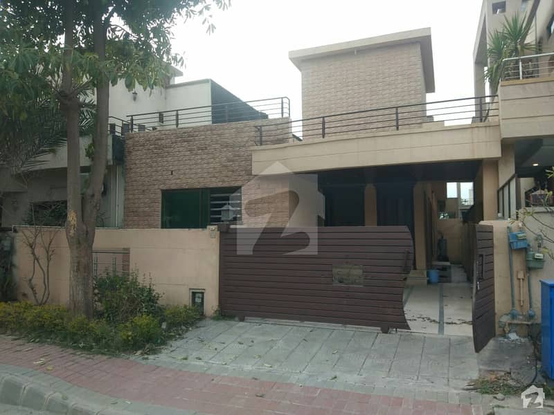 Single Storey House For Sale