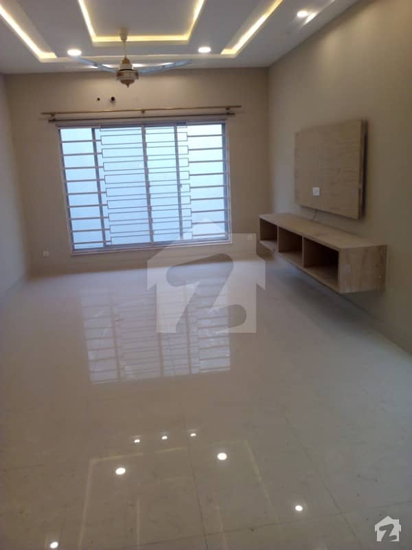 One Kanal house for rent in DHA Phase III X Block