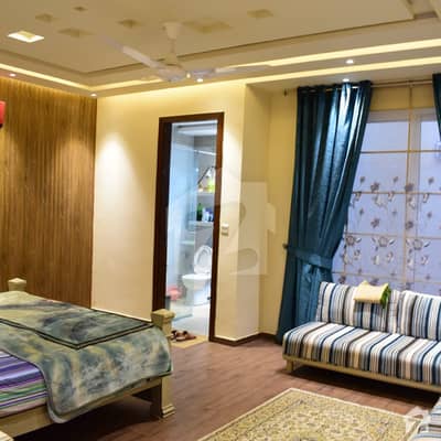 Turkish Design House With Basement For Sale Turkish Design House With Basement For Sale