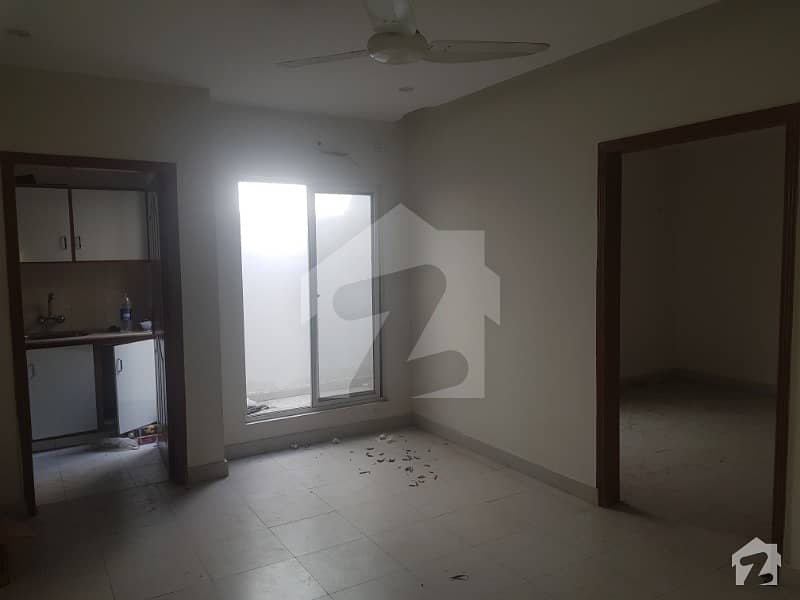 1 Bed Appartment Availible For Rent Near Girls Hostle Sector C Bahria Town Lahore