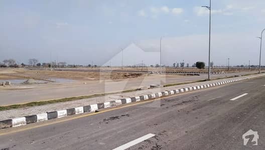 5 Marla Plot For Sale In Lake City Lahore 5 Marla Plot For Sale In Lake City Lahore