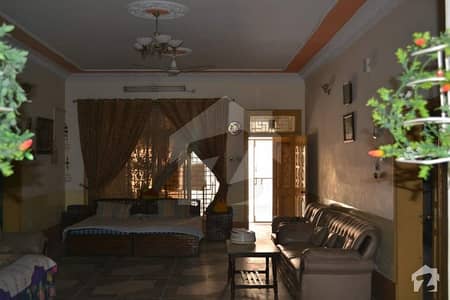 1 Kanal House For Sale In Shah Rukne Alam Colony 1 Kanal House For Sale In Shah Rukne Alam Colony