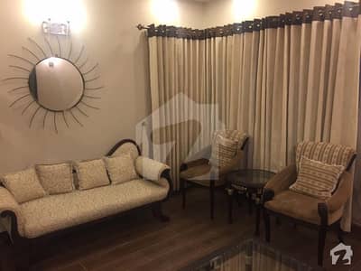 10 Marla House Is Available On Rent In Defence Raya Gated Community 10 Marla House Is Available On Rent In Defence Raya Gated Community