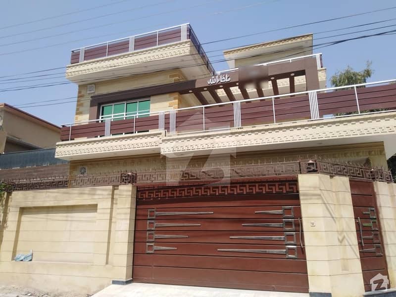 Great Location Home For Sale Fabulous Design Built Great Location Home For Sale Fabulous Design Built