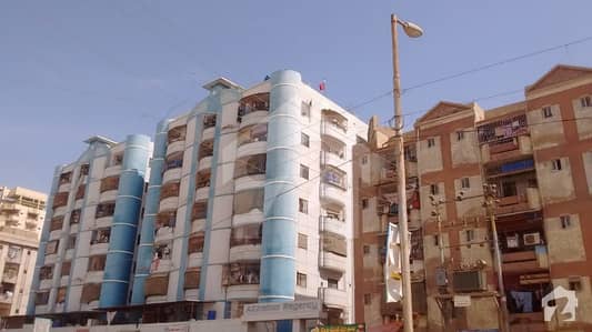 7th Floor Flat For Sale 7th Floor Flat For Sale