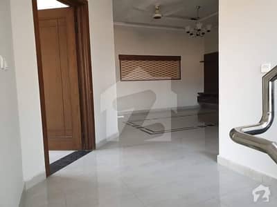 Bahria Phase 3 Full House Available For Rent Bahria Phase 3 Full House Available For Rent