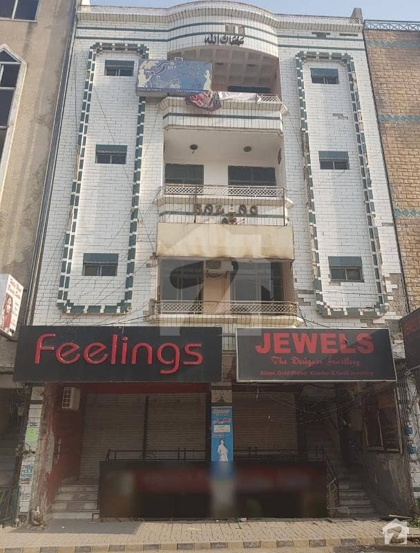 Commercial Plaza Hub Chaklala Scheme 3 For Sale 5. 3 Marla Commercial Plaza Hub Chaklala Scheme 3 For Sale 5. 3 Marla