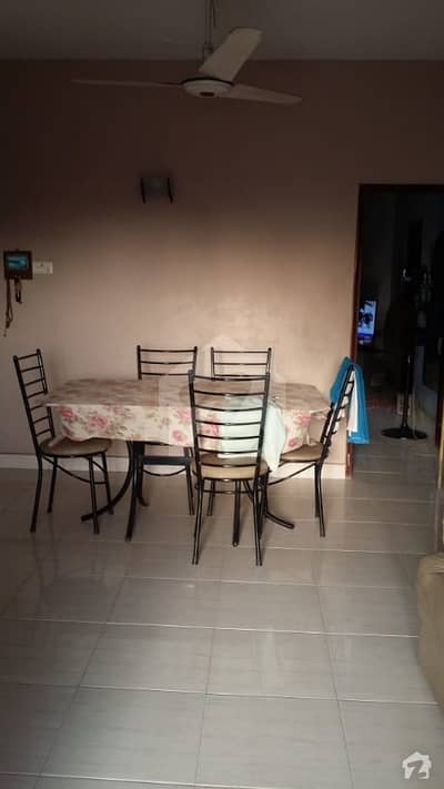 Bridge Apartment Available For Sale Bridge Apartment Available For Sale