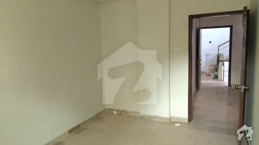 1 One Bed Room For Rent On Sharing Apartment Flat For Females Only