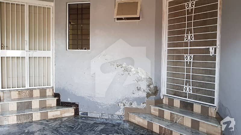 Gajju Matta Madina Town Ferozpur Road Lahore Pakistan Near Khana Hospital Lda Road & Ring Road Gajju Matta Madina Town Ferozpur Road Lahore Pakistan Near Khana Hospital Lda Road & Ring Road