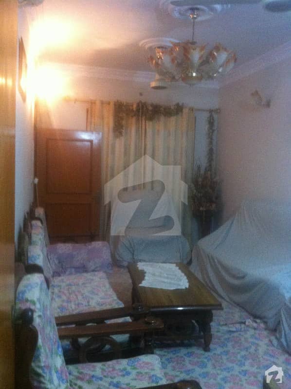 Wellbuild House Available For Sale Wellbuild House Available For Sale