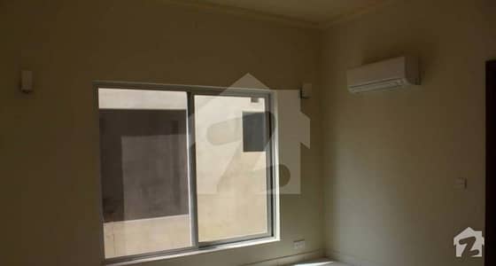 Excellent Location West Open Villa Available For Rent Excellent Location West Open Villa Available For Rent