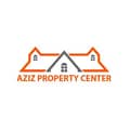 Aziz Property Center Aziz Property Center