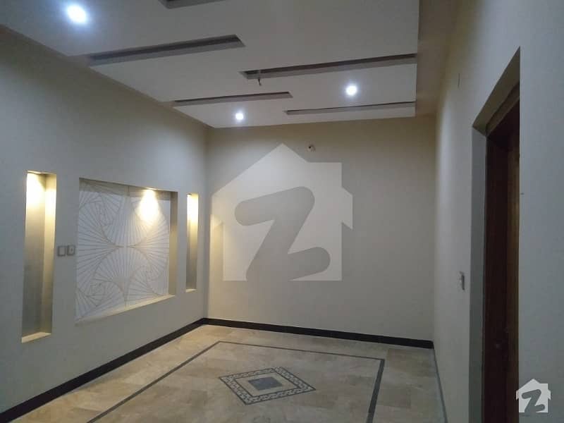 5 Marla Newly Double Storey House For Rent At Full Gated Community Reasonable Demand 5 Marla Newly Double Storey House For Rent At Full Gated Community Reasonable Demand