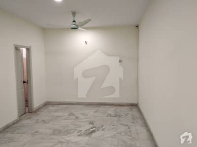 A 627 Sq Ft Flat For Sale In H3 Commercial Area Johar Town Phase 2 Near Expo Emporium Mall Hot Location Ready To Move A 627 Sq Ft Flat For Sale In H3 Commercial Area Johar Town Phase 2 Near Expo Emporium Mall Hot Location Ready To Move