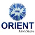 Orient Associate Orient Associate