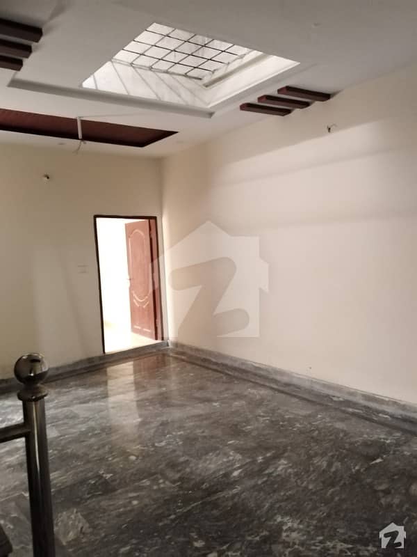 3 Marla Double Story House For Sale In Al Faisal Town Zarar Shaheed Road Lahore Nearby Areas Askari 9 10 Guldasht Town