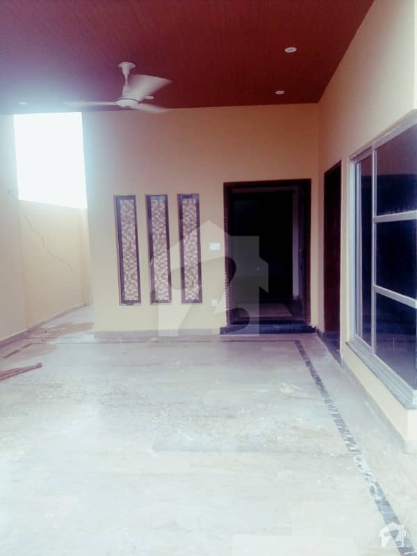 10 Marla Brand New Owner Build House For Sale In Punjab Small Industries Colony Near Dha Phase 2 And 5