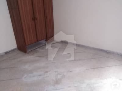 2 Kanal Lower Portion Is Available For Rent At Prime Location 2 Kanal Lower Portion Is Available For Rent At Prime Location