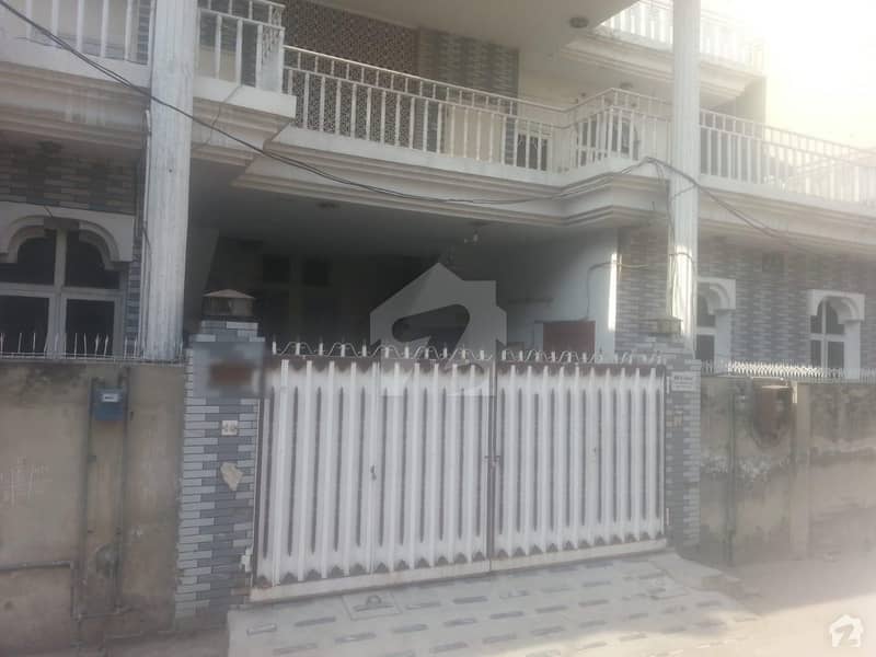 House Is Available For Sale In Sandha Khurd