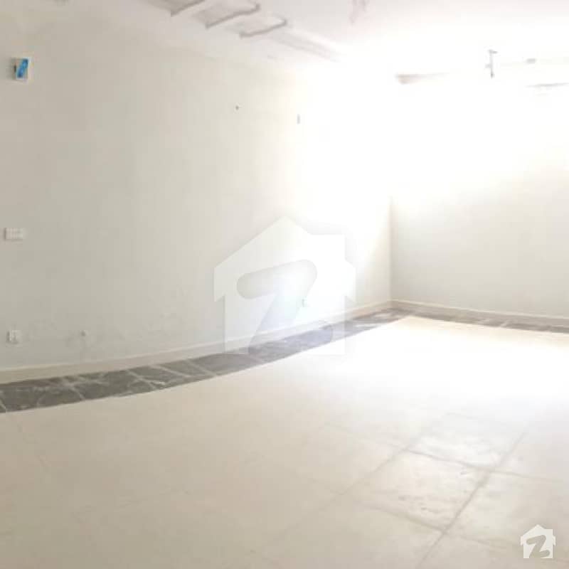 Brand New House With Basement For Rent Near New Islamabad Airport