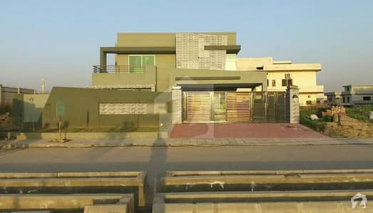 Brand New 1 Kanal House Is Available For Sale In Sector D Dha Phase 2 Islamabad Brand New 1 Kanal House Is Available For Sale In Sector D Dha Phase 2 Islamabad