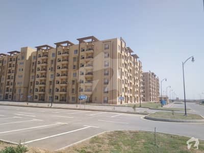 Flat Is Available For Sale Flat Is Available For Sale