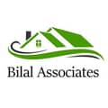 Bilal Associates Bilal Associates