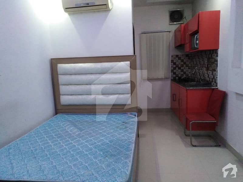 Rooms Available For Rent In Satluj Block Rooms Available For Rent In Satluj Block