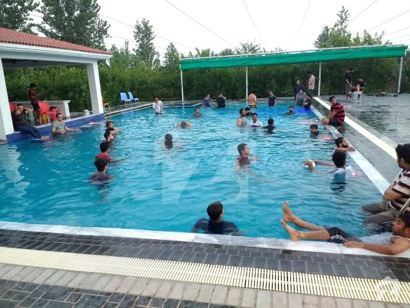 Farm house Pool party wedding family dinner honeymoon package Bedian Road Lahore Farm house Pool party wedding family dinner honeymoon package Bedian Road Lahore