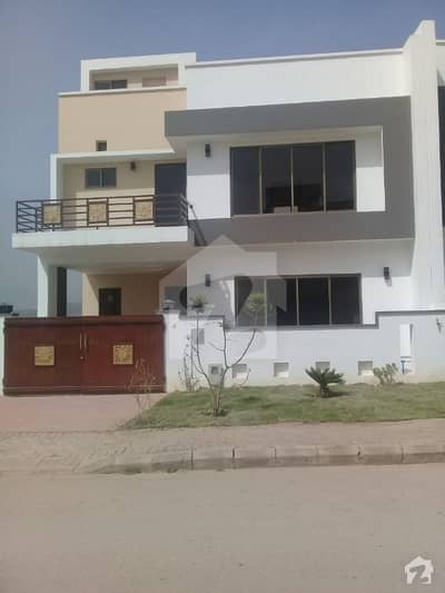 Bahria Enclave Sector B1 4 Bed 5 Marla Independent Villa Available For Rent Prime Location Excellent Construction Bahria Enclave Sector B1 4 Bed 5 Marla Independent Villa Available For Rent Prime Location Excellent Construction