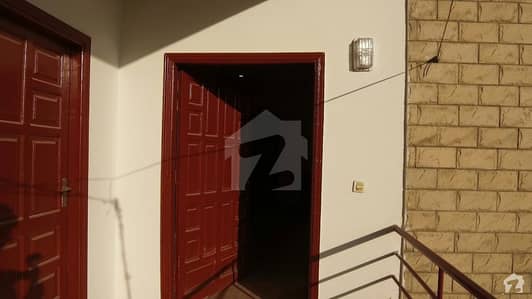 3rd Floor corner Appartment For sale In G-15/4 Islamabad 3rd Floor corner Appartment For sale In G-15/4 Islamabad