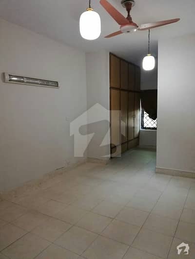 Full House Available For Rent In G9 Full House Available For Rent In G9