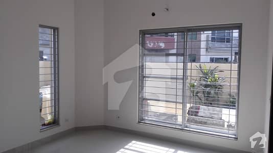 10 Marla House For Rent Available Prime Location Ee Block Phase 4 10 Marla House For Rent Available Prime Location Ee Block Phase 4