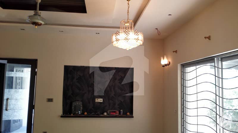 10 Marla House Is Available For Rent On Prime Location 10 Marla House Is Available For Rent On Prime Location