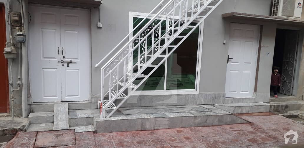 Triple Storey House For Sale