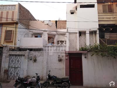 150 Sq Yard House For Sale 150 Sq Yard House For Sale