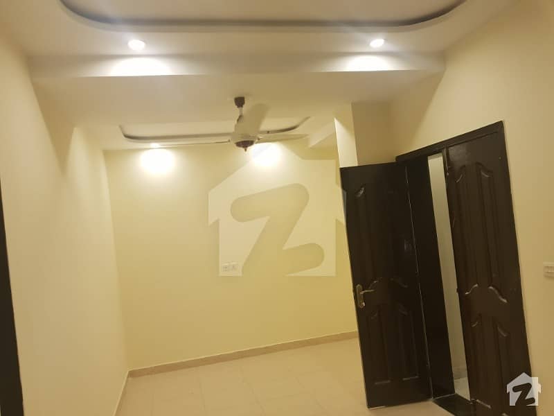 500sqft 1bed APARTMENT 42LAC GARDEN OPPORTUNITY