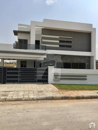 House Is Available For Sale House Is Available For Sale
