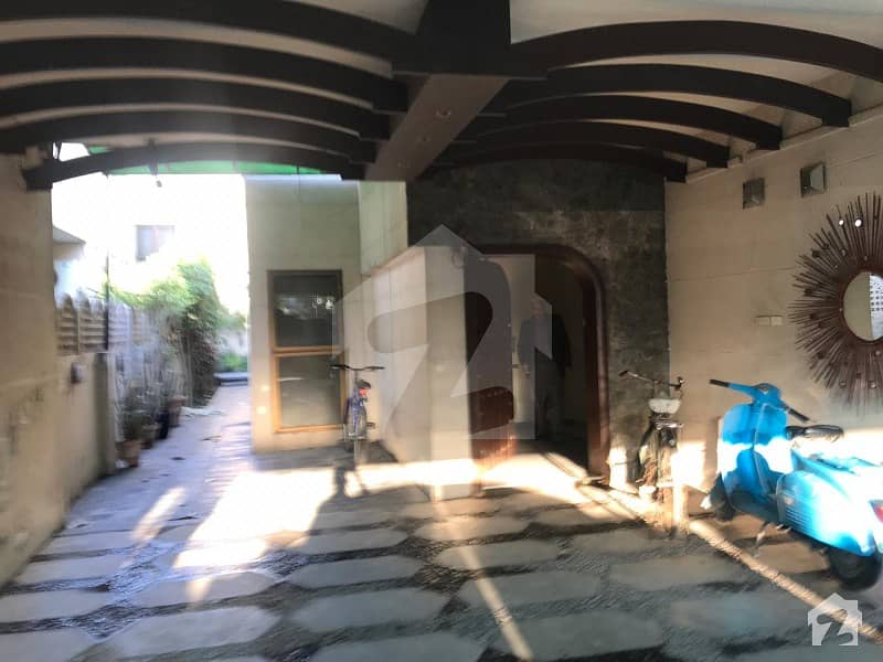 Kanal Double Storey House For Sale In Model Town Extension L Block Kanal Double Storey House For Sale In Model Town Extension L Block