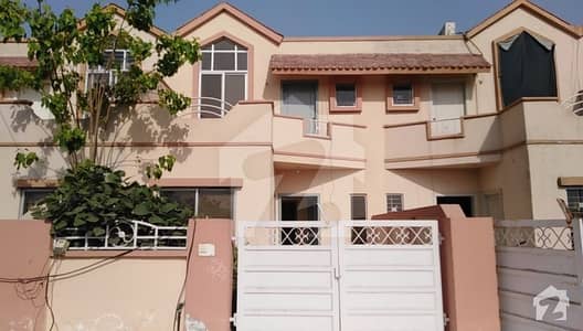 5 Marla Just Like Brand New House For Sale In Eden Abad Alternative Raiwind Road Lahore 5 Marla Just Like Brand New House For Sale In Eden Abad Alternative Raiwind Road Lahore