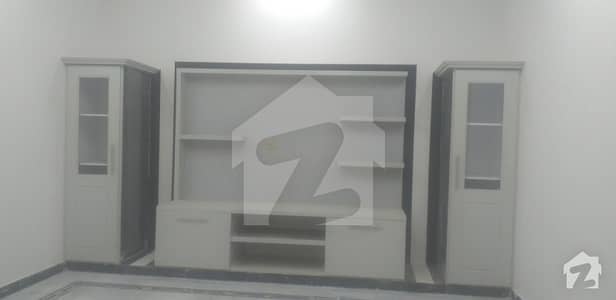 7 Marla Fresh House For Sale 7 Marla Fresh House For Sale
