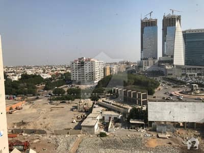 Sea Cassel Flat For Sale At Clifton Block 4 Sea Cassel Flat For Sale At Clifton Block 4